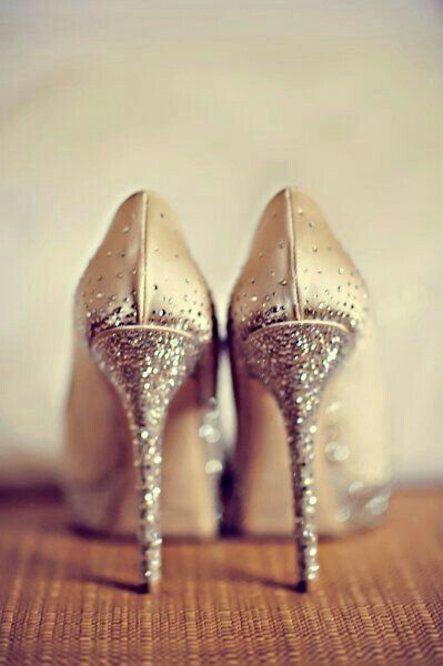 Sapatos! - 3