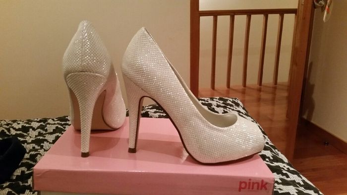 Sapatos! - 3