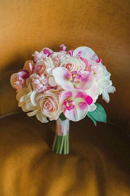 Flores - 2