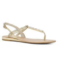Sandalias ou sapatos?? - 2