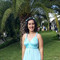 Tatiana