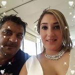 Maria