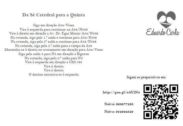 Verso