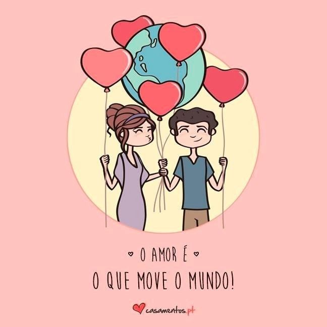O marido dos meus sonhos!!
