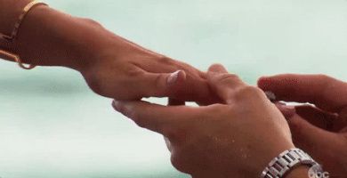 A minha historia de amor: carla 2