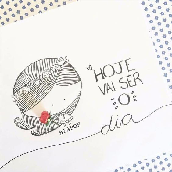 A minha historia de amor: carla 3