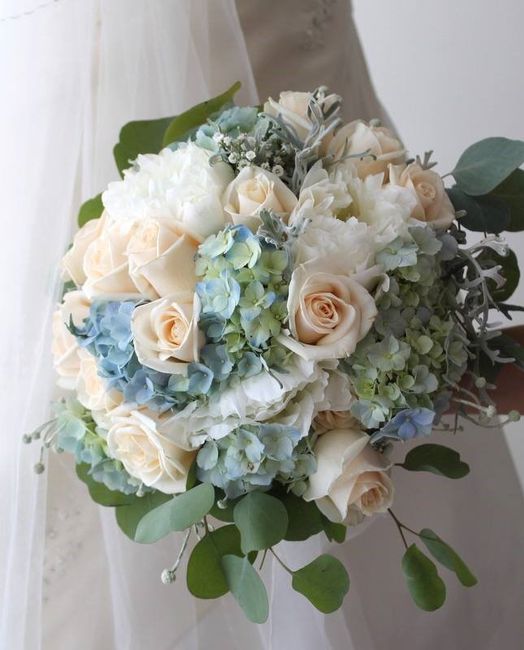 Insp 3