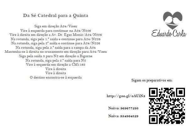 Verso
