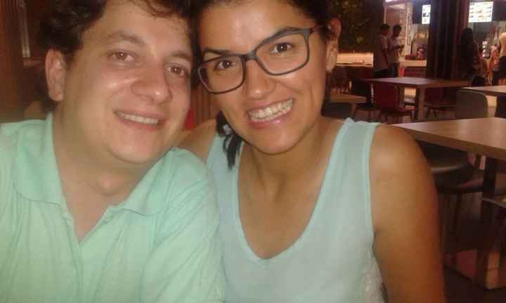 Grande dia