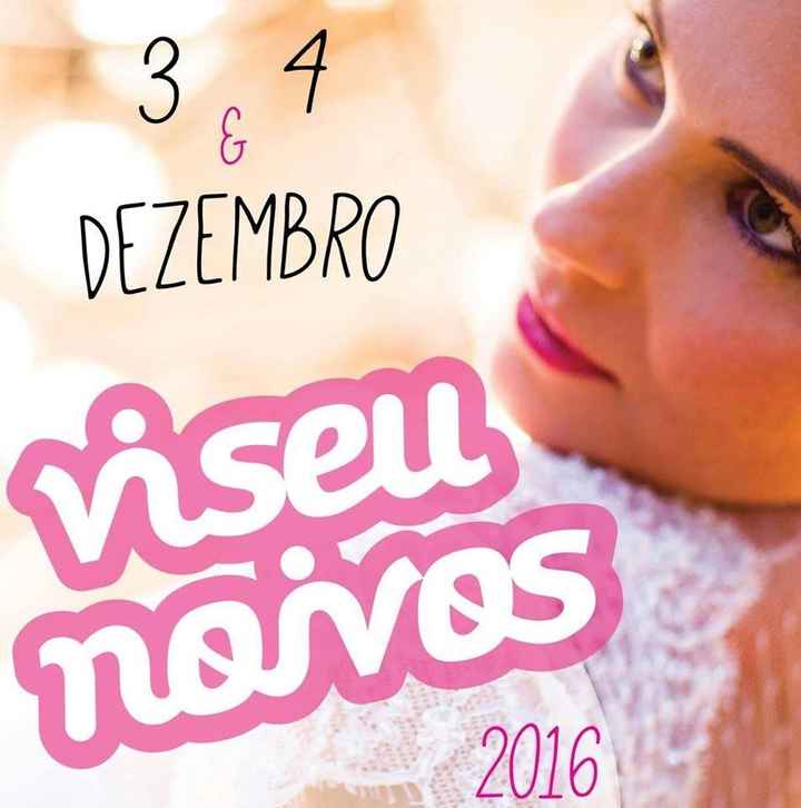 Viseu Noivos
