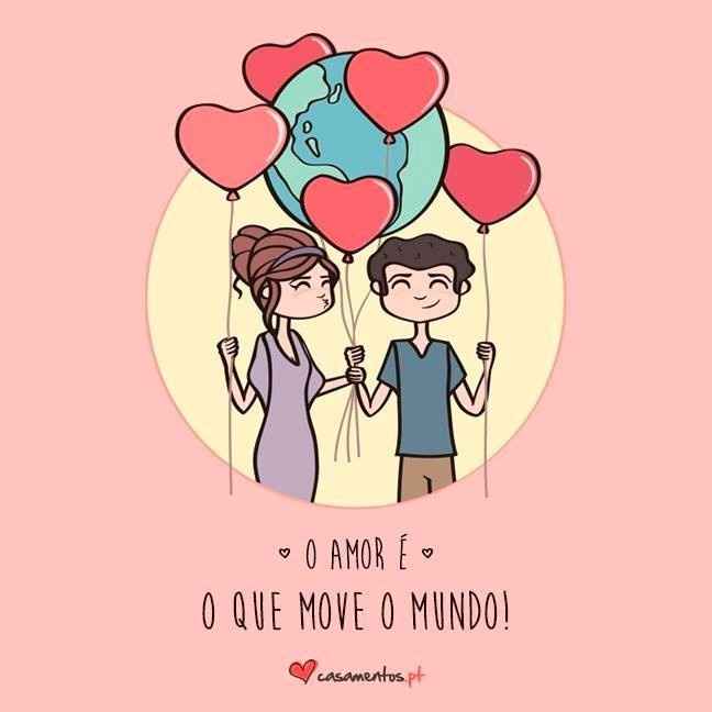 O marido dos meus sonhos!!