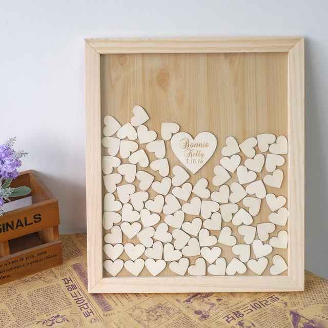 Guest Book