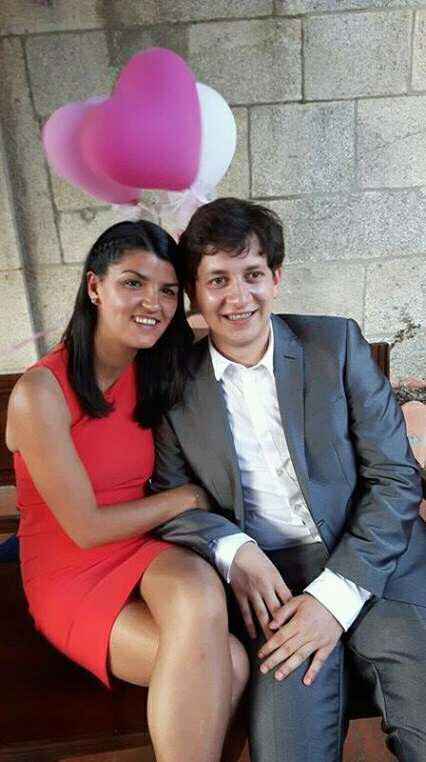 6 meses - 1