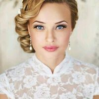 Mais ideias para penteados - 1