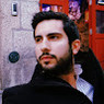 João