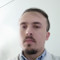 Fernando Azevedo