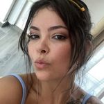 Adriana
