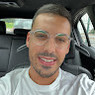 Jorge