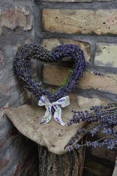 detalhe deco lavanda