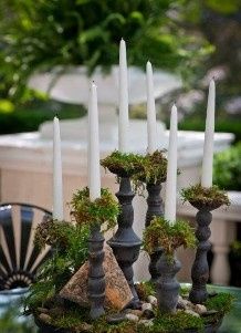 casamento celta