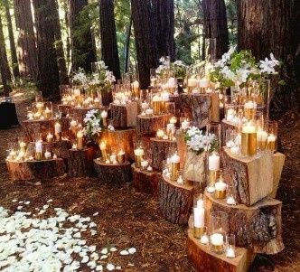 casamento celta