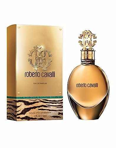 Roberto Cavalli
