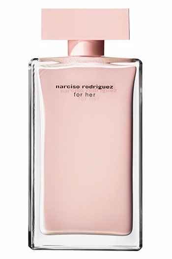 Narciso Rodriguez