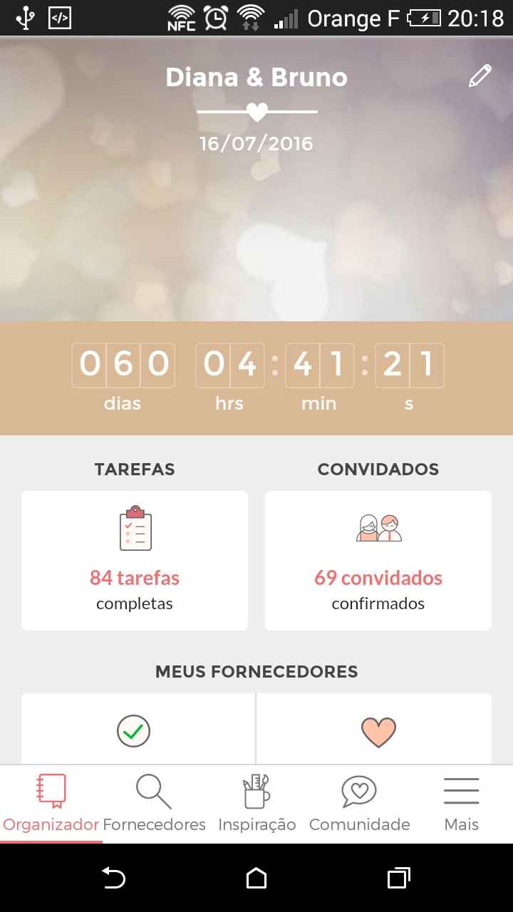 60 dias
