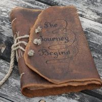 Guestbook