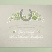 casamento celta