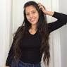Larissa