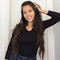 Larissa