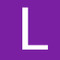 Liliana