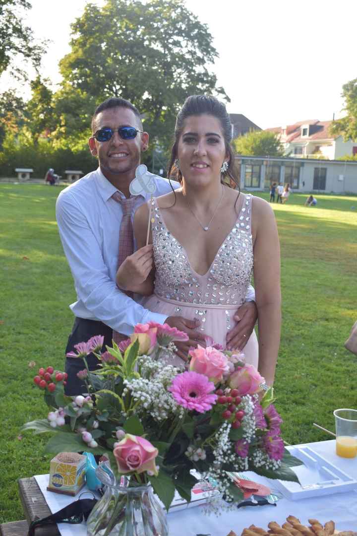 Casamento civil😍 - 2