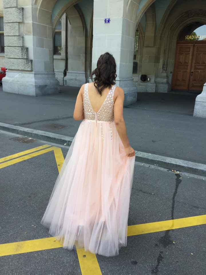 Casamento civil😍 - 13