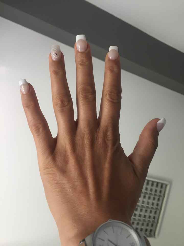 💅🏻unhas💅🏻 - 2