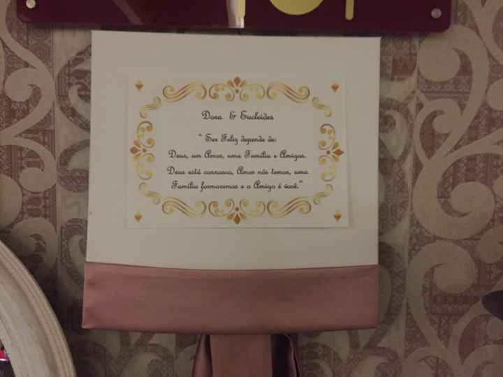 Casamento👰🏻🤵🏻07.08.2021 - 8