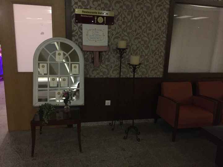 Casamento👰🏻🤵🏻07.08.2021 7