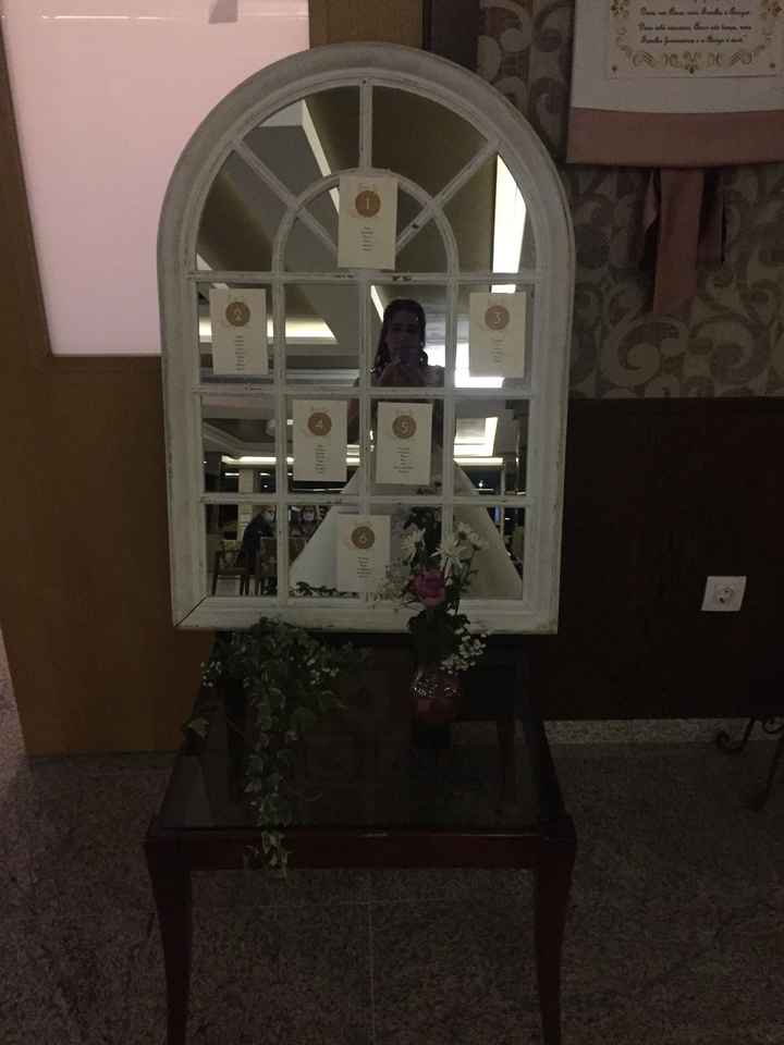 Casamento👰🏻🤵🏻07.08.2021 9