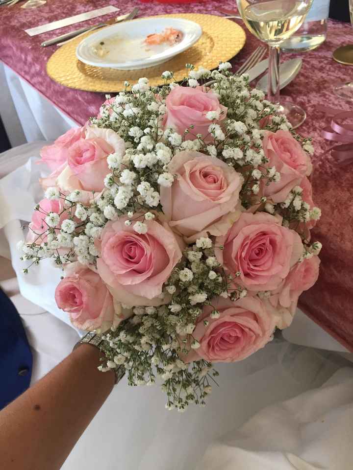 Casamento👰🏻🤵🏻07.08.2021 11