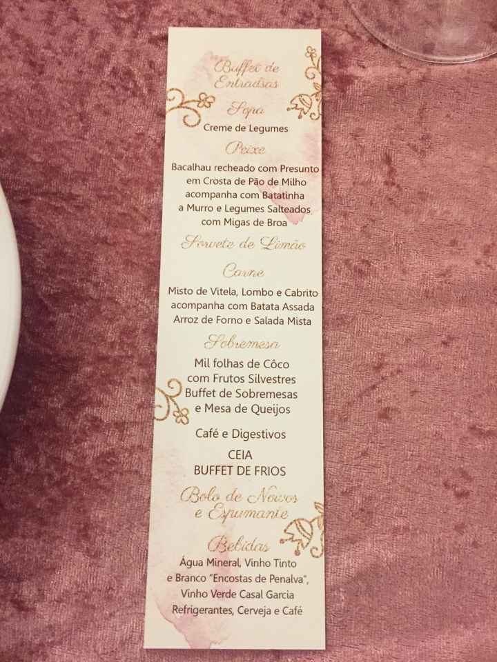 Casamento👰🏻🤵🏻07.08.2021 13