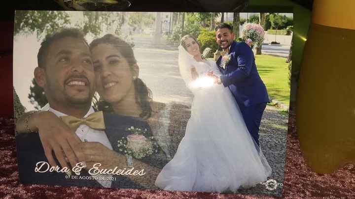 Casamento👰🏻🤵🏻07.08.2021 17