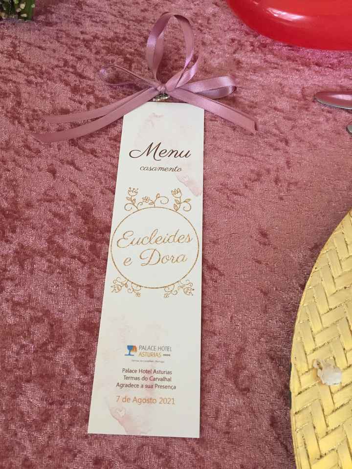 Casamento👰🏻🤵🏻07.08.2021 12