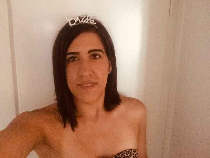 Casamento👰🏻🤵🏻07.08.2021 21