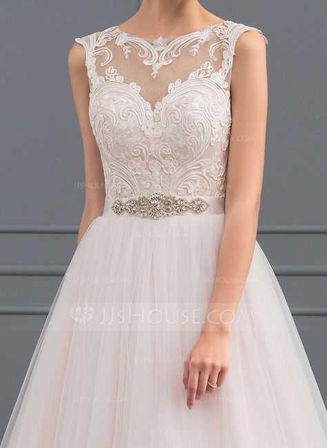 Vestido 1