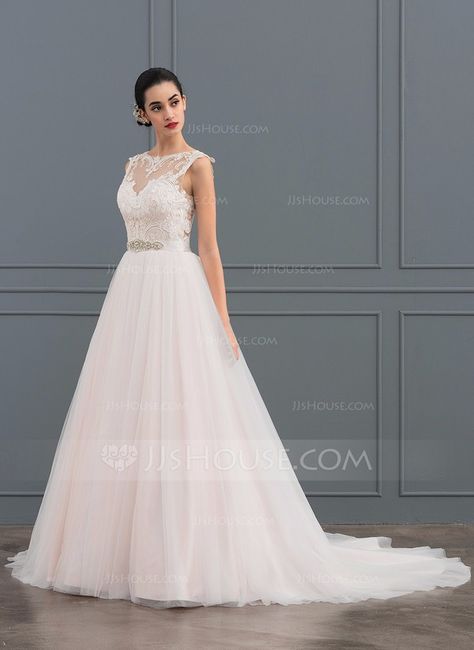 Vestido 1