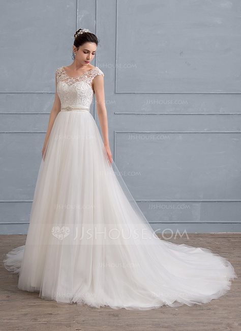 Vestido 2