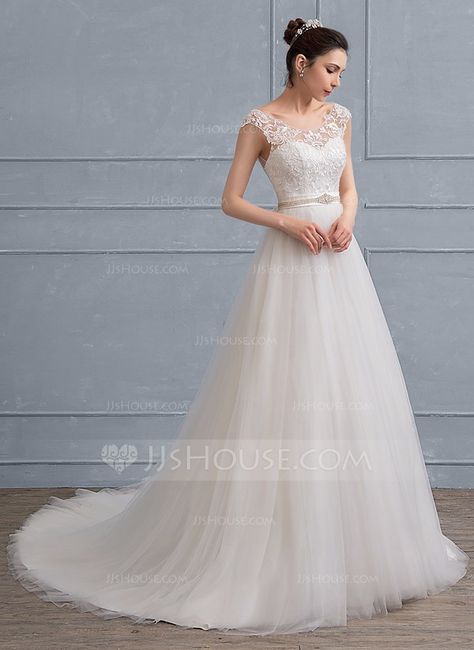 Vestido 2