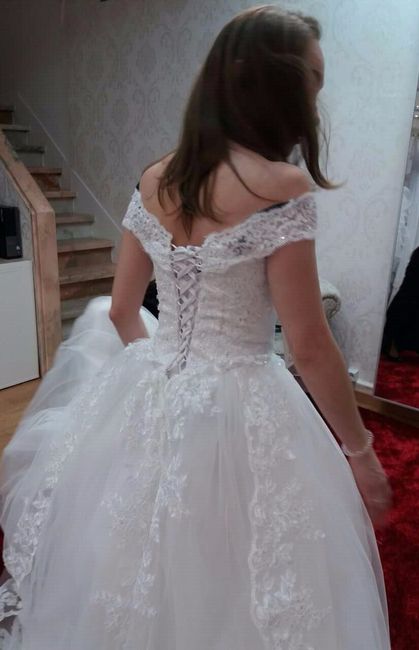 Vestido 3