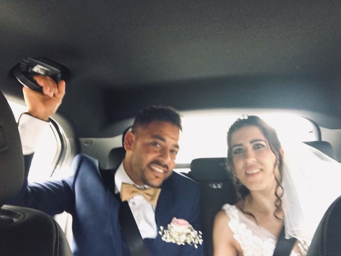 Casamento👰🏻🤵🏻07.08.2021 - 6